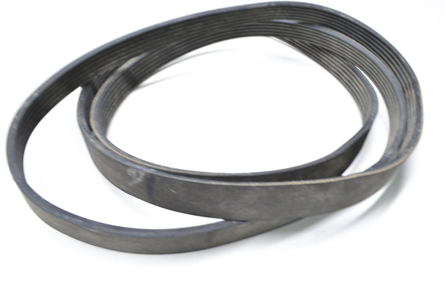 Mopar 40105 Serpentine Belt NOS