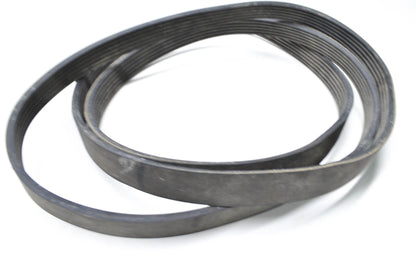 Mopar 40105 Serpentine Belt NOS