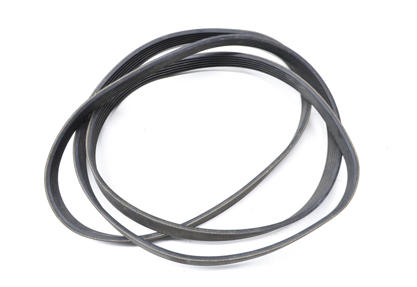 Mopar 40105 Serpentine Belt NOS