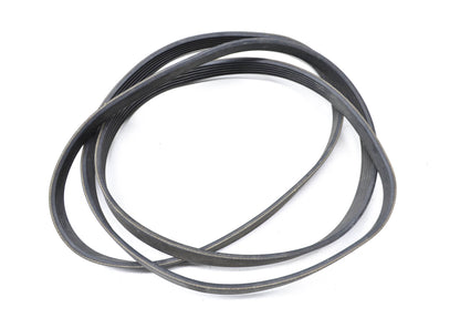 Mopar 40105 Serpentine Belt NOS