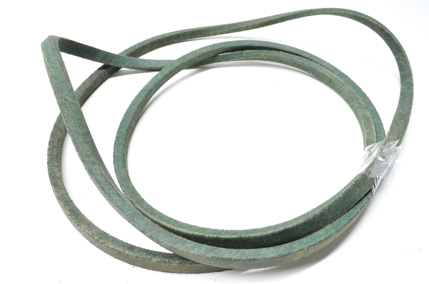 NAPA 4L990W Belt NOS
