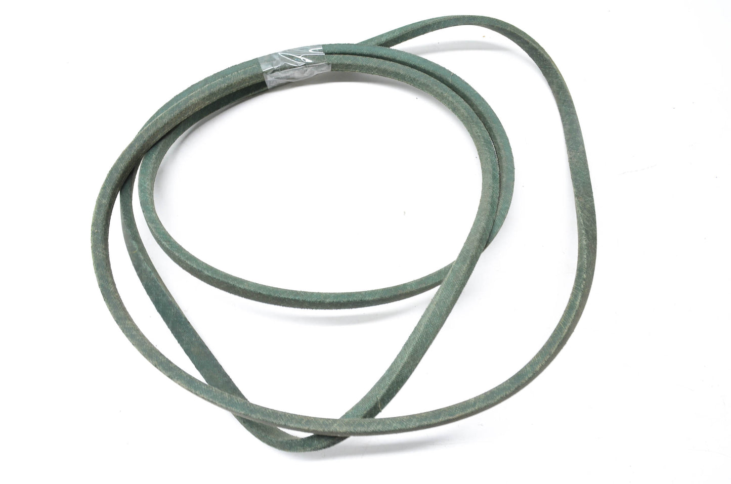 NAPA 4L990W Belt NOS