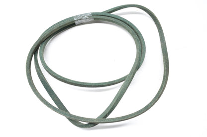 NAPA 4L990W Belt NOS
