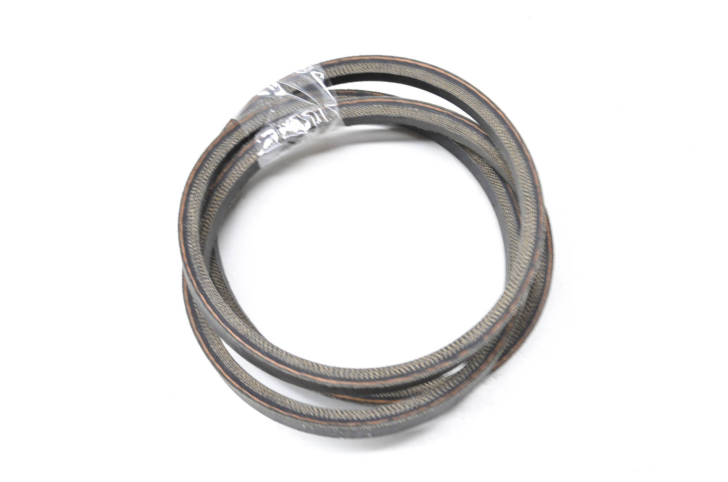 Wheel Horse 104865DF, 377 D:2 Belt NOS