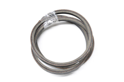 Wheel Horse 104865DF, 377 D:2 Belt NOS
