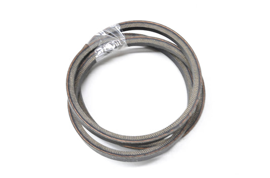 Wheel Horse 104865DF, 377 D:2 Belt NOS
