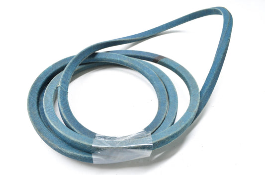 Stens 248-086 Tru Blue 3/8'X22' Belt NOS