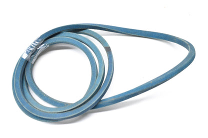 Stens 248-086 Tru Blue 3/8'X22' Belt NOS