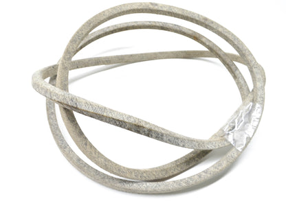 New Aftermarket Belt NOS