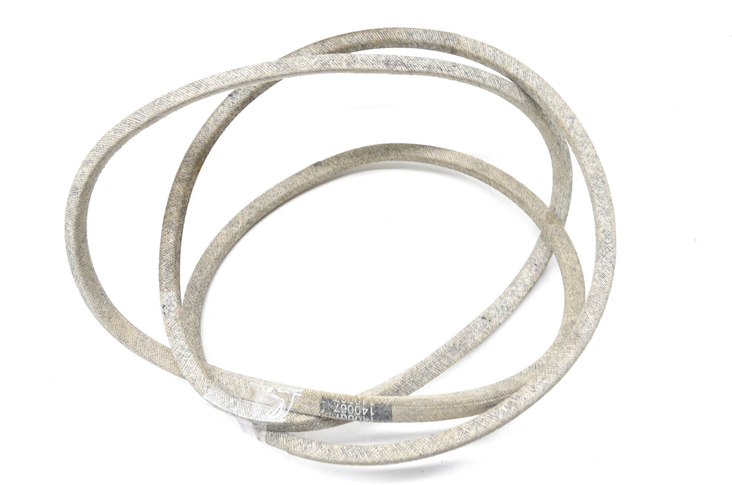 New Aftermarket Belt NOS