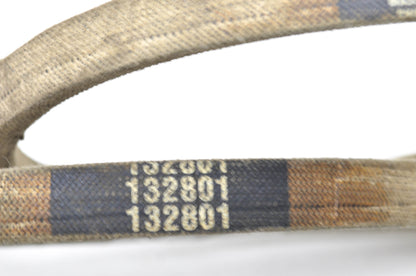 AYP 132801 Belt NOS