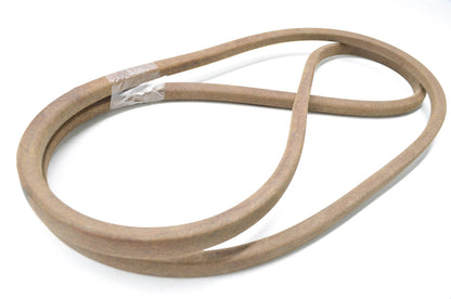 New OEM MTD 754-0481 Belt NOS