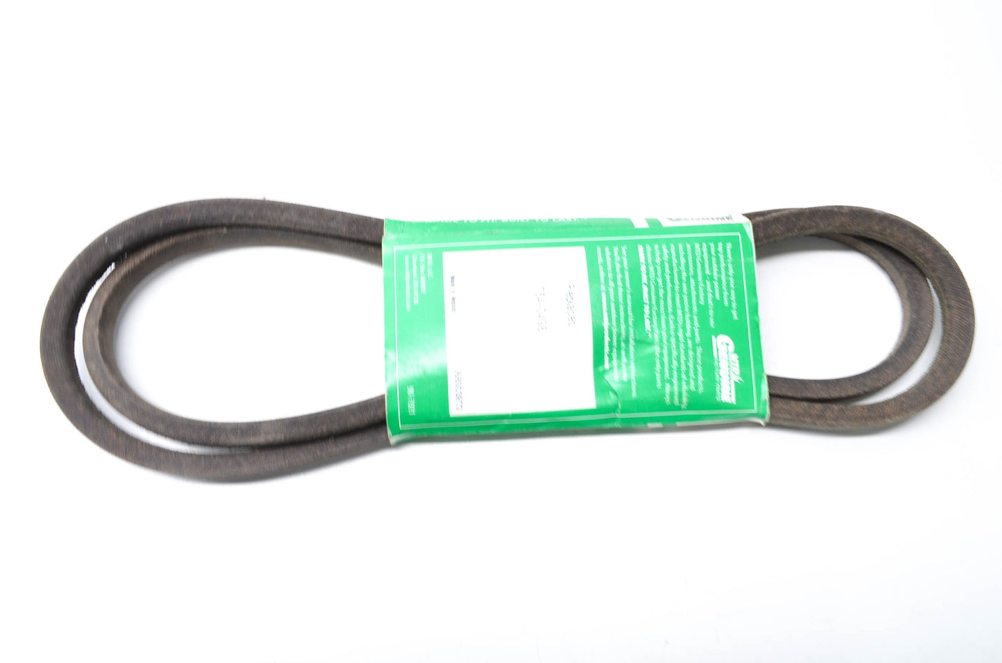 New OEM MTD 954-0498, 754-0498 Belt NOS