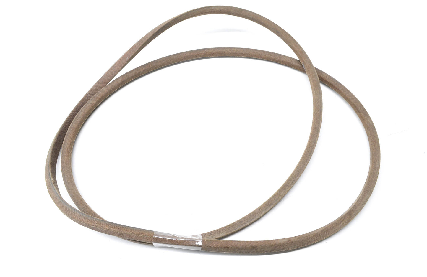 New OEM MTD Belt NOS