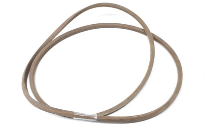 New OEM MTD Belt NOS