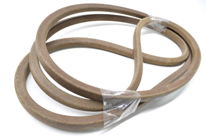 MTD 754-0474 Belt NOS