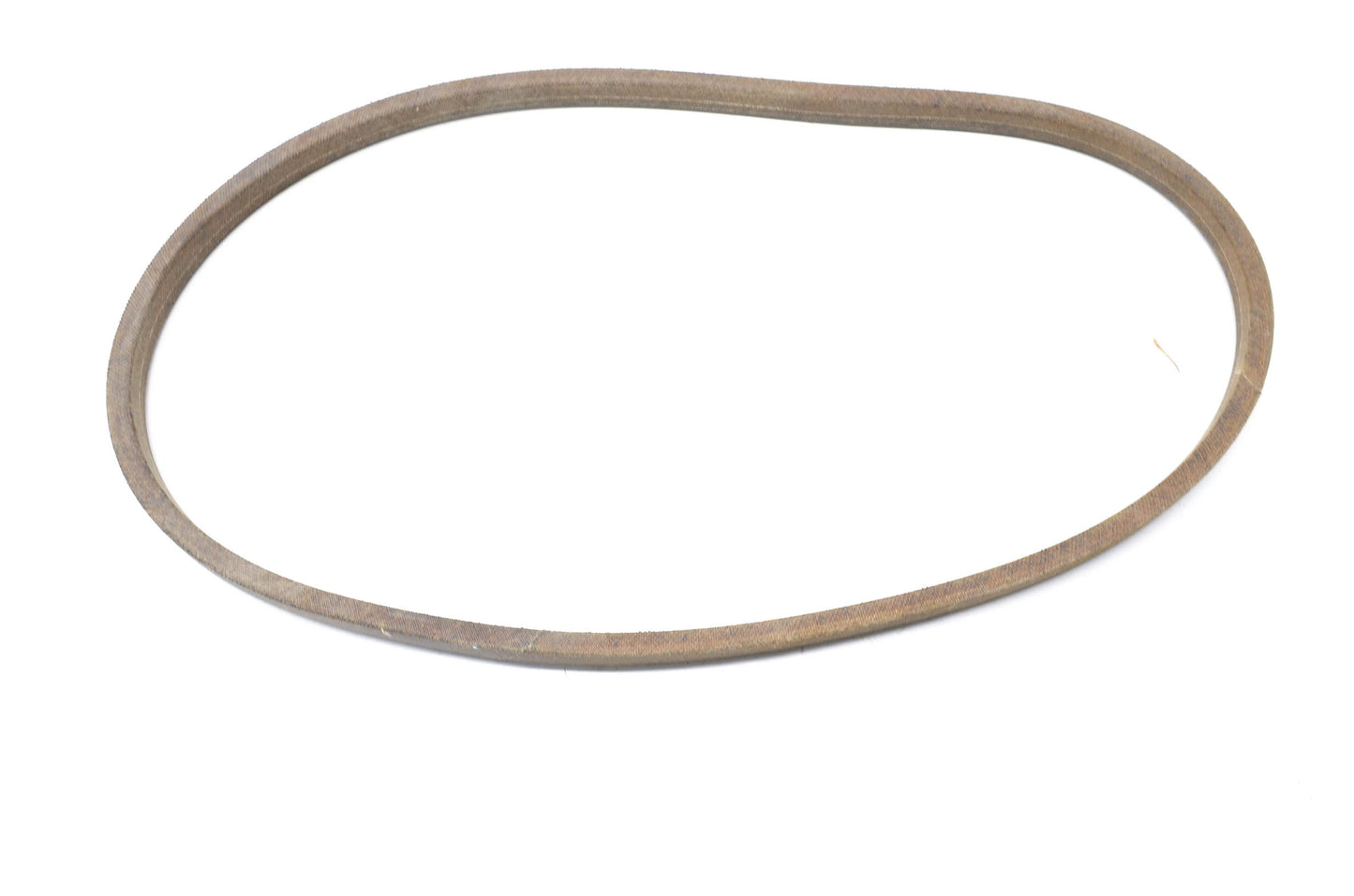 MTD 754-0468, 90-7978 Belt NOS