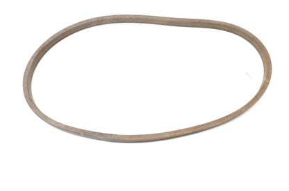 MTD 754-0468, 90-7978 Belt NOS