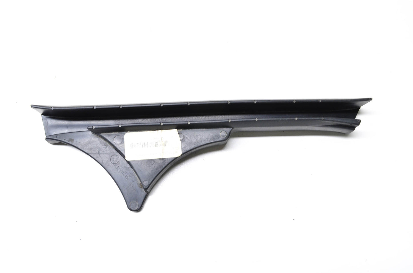 OEM Polaris 5430862, 5430776 Guard Chain NOS