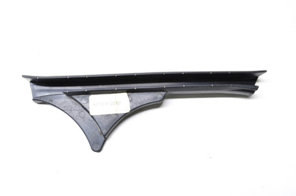 OEM Polaris 5430862, 5430776 Guard Chain NOS