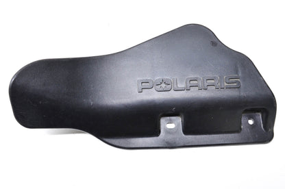 OEM Polaris 5433099-070 Right Rear CV Boot Guard NOS