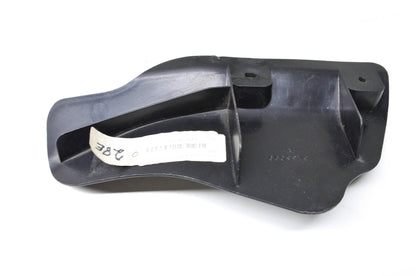 OEM Polaris 5433099-070 Right Rear CV Boot Guard NOS