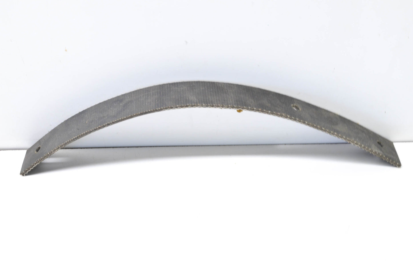 OEM Polaris 5411045 Limiter Strap NOS