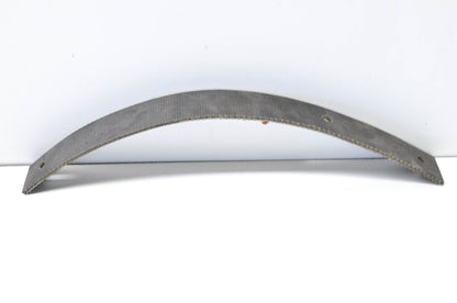 OEM Polaris 5411045 Limiter Strap NOS