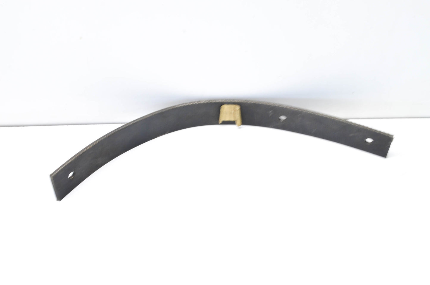 OEM Polaris 5411045 Limiter Strap NOS