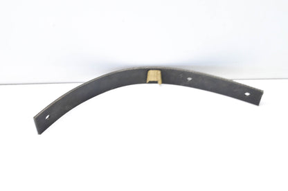 OEM Polaris 5411045 Limiter Strap NOS
