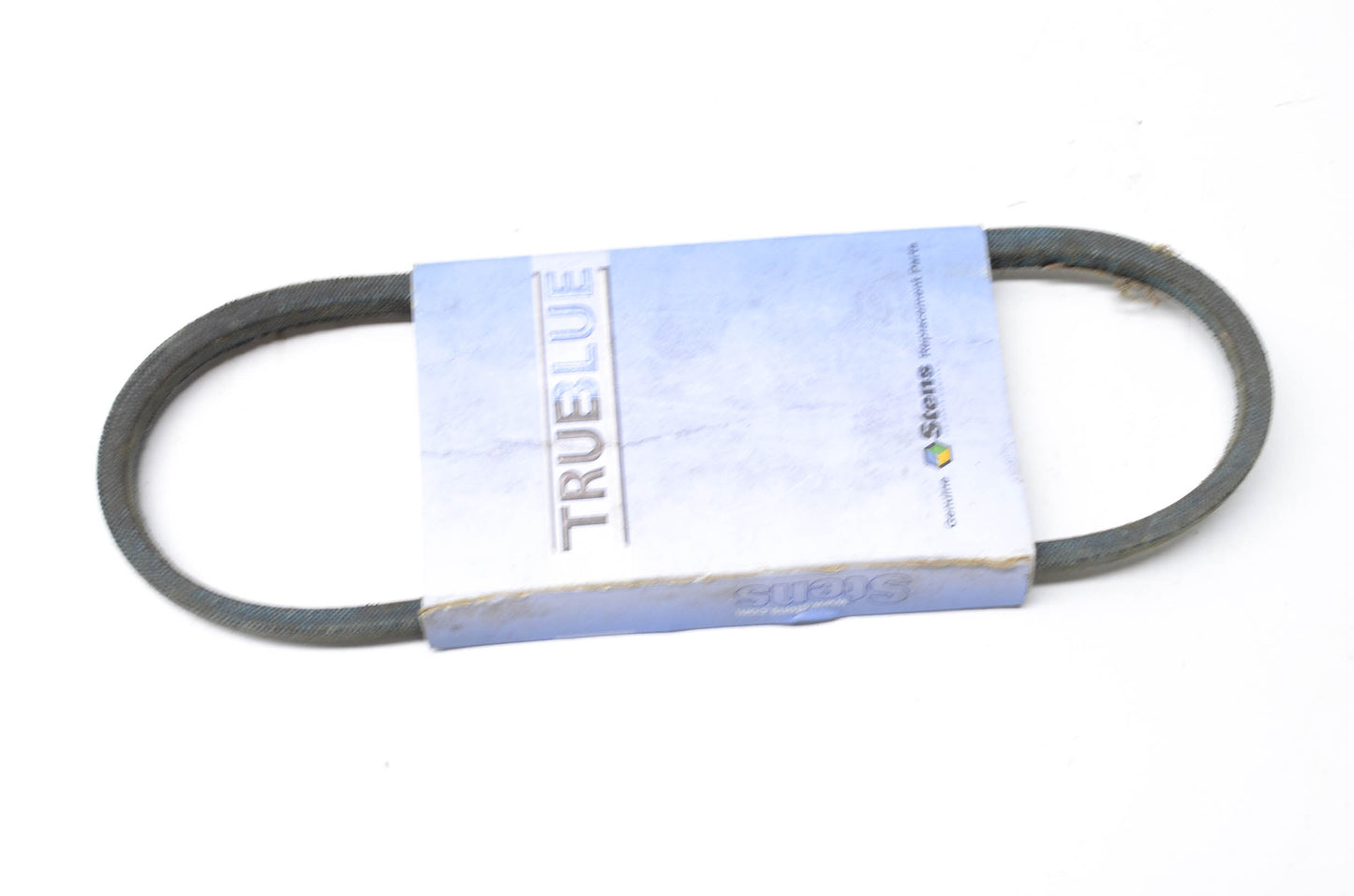 Stens 238-022 3/8'X22' Tru Blue Belt NOS