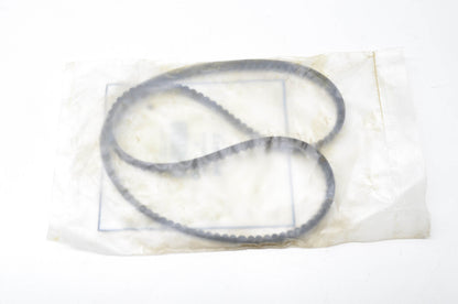 New OEM Toro 94-8812 Traction V-Belt NOS