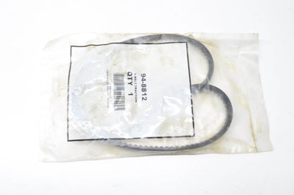 New OEM Toro 94-8812 Traction V-Belt NOS