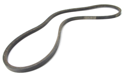 New EHP Belt NOS