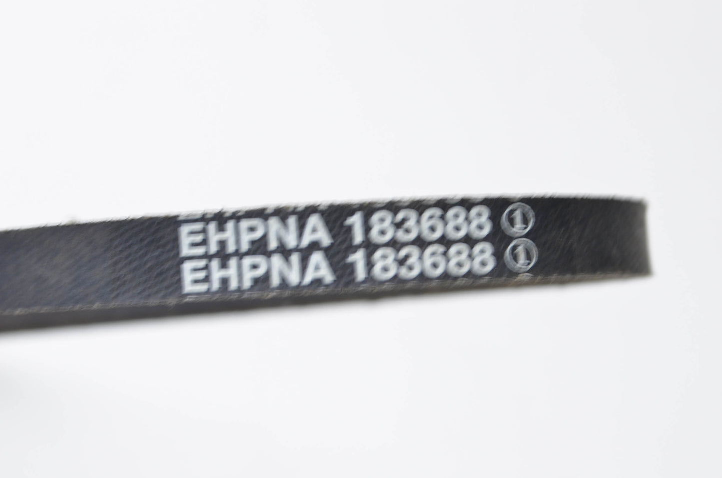 New EHP Belt NOS