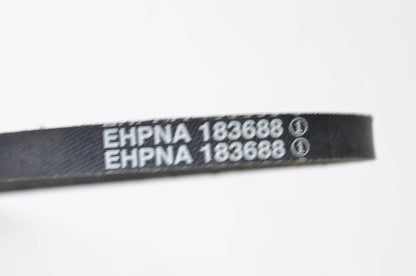 New EHP Belt NOS