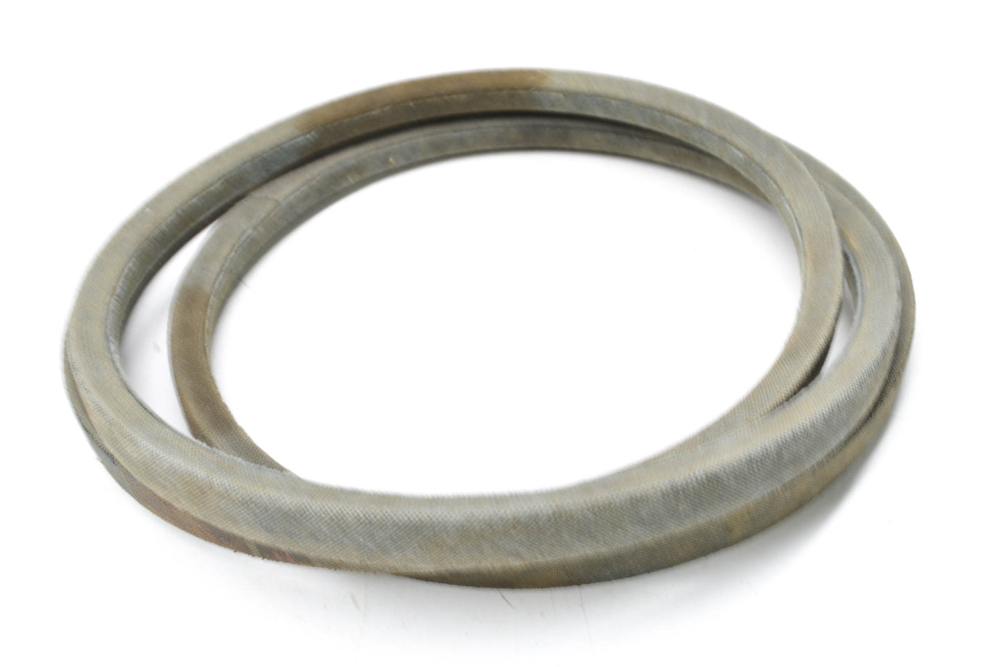 Aftermarket 4L640K, A62K Belt