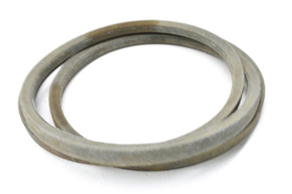 Aftermarket 4L640K, A62K Belt