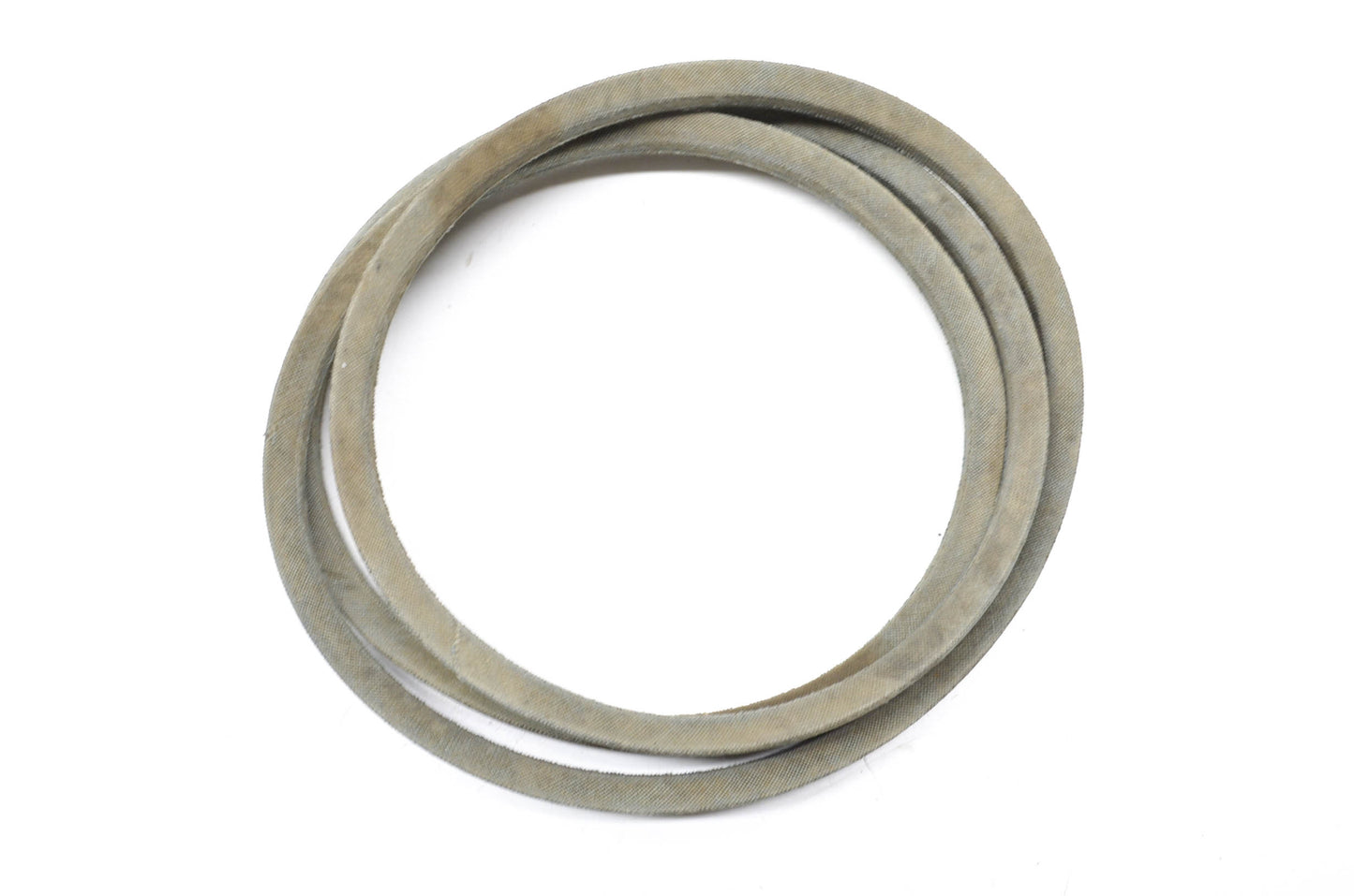 Aftermarket 4L640K, A62K Belt