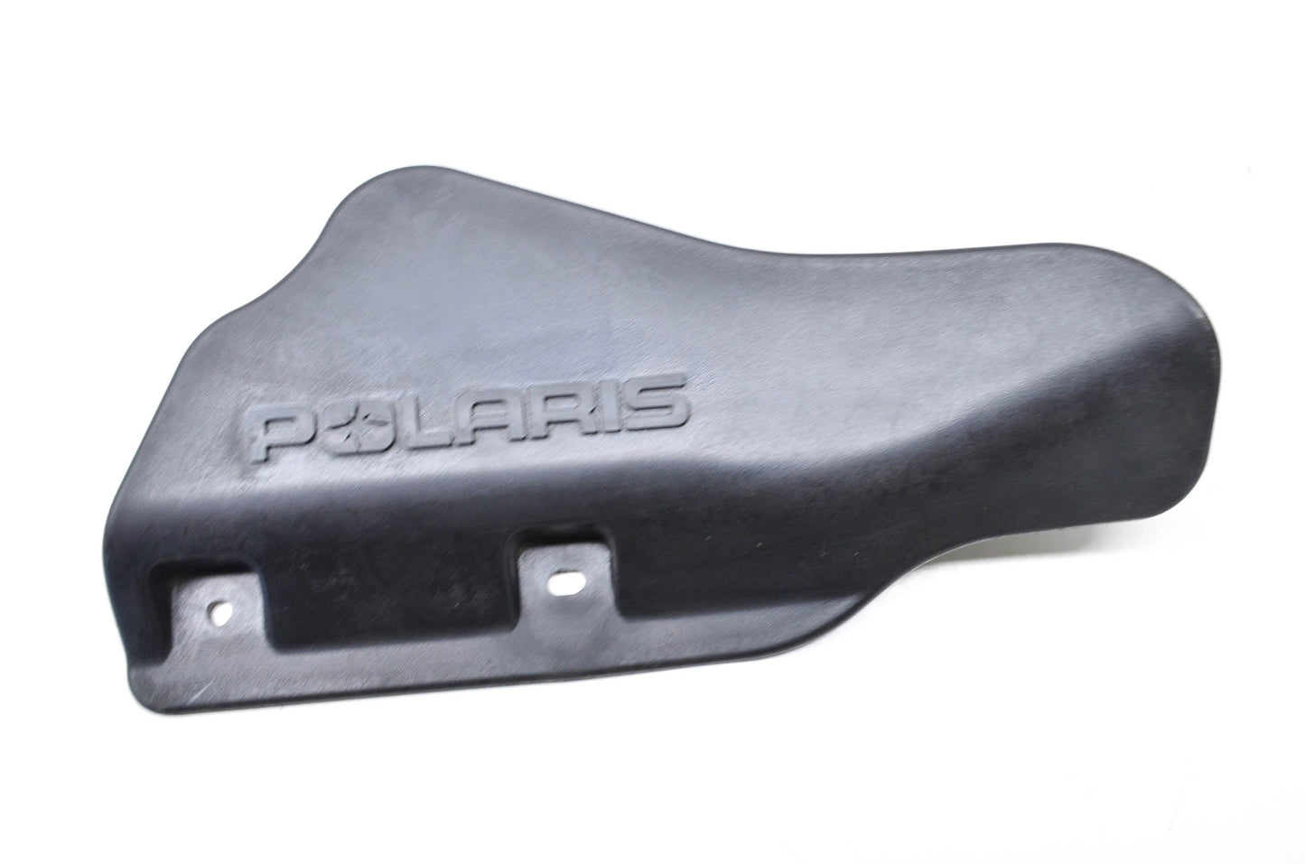 OEM Polaris 5433098-070 Black Left Hand Rear CV Shield NOS