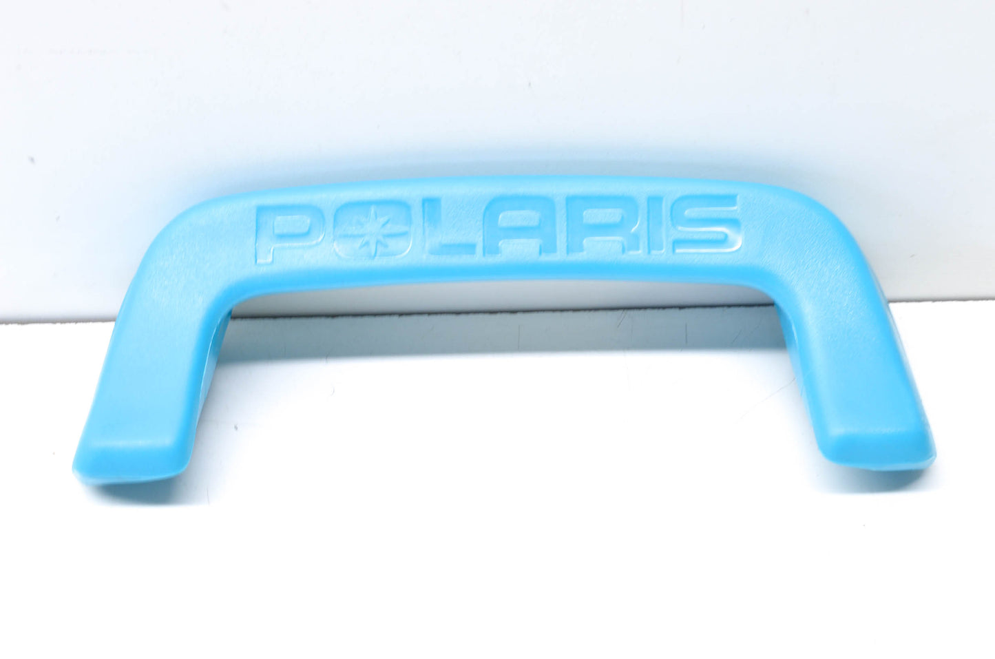 Grab Up Handle NOS