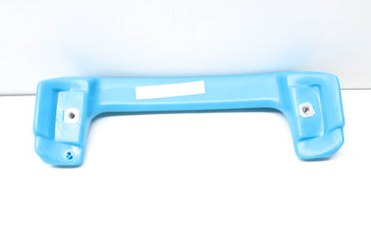 Grab Up Handle NOS