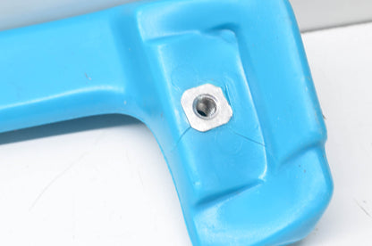 Grab Up Handle NOS