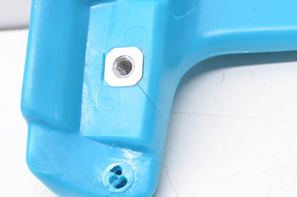 Grab Up Handle NOS