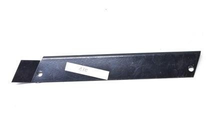 OEM Polaris 5240570-067 Black Right Hand Pan Brace NOS