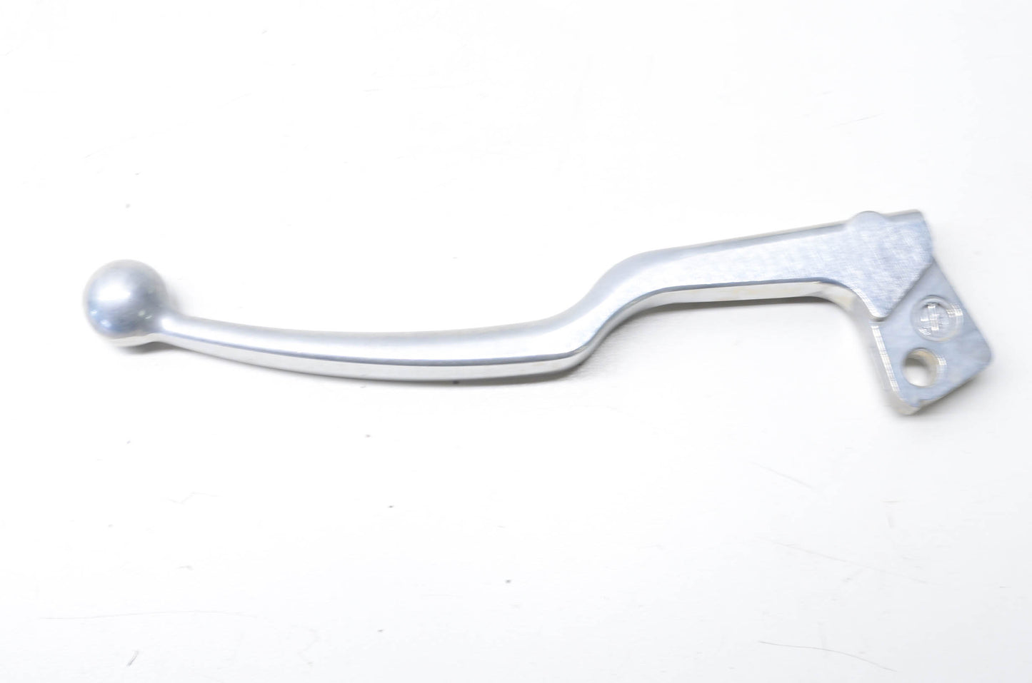 New OEM Suzuki 57620-27A31 Clutch Lever NOS