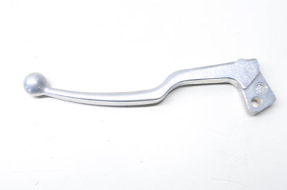 New OEM Suzuki 57620-27A31 Clutch Lever NOS