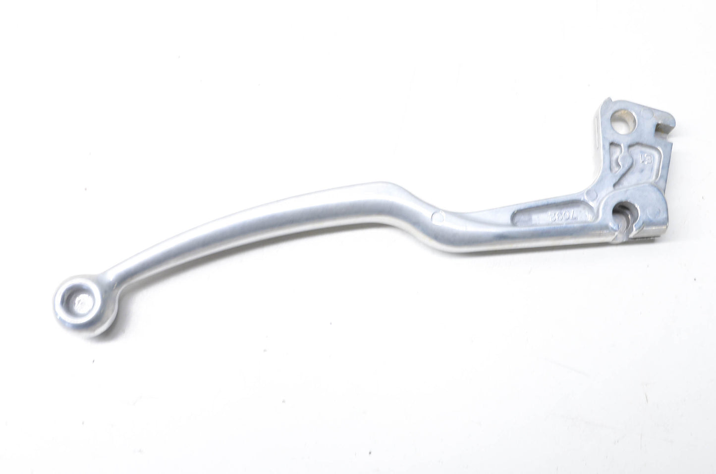 New OEM Suzuki 57620-27A31 Clutch Lever NOS