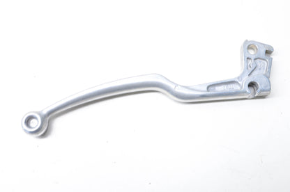 New OEM Suzuki 57620-27A31 Clutch Lever NOS