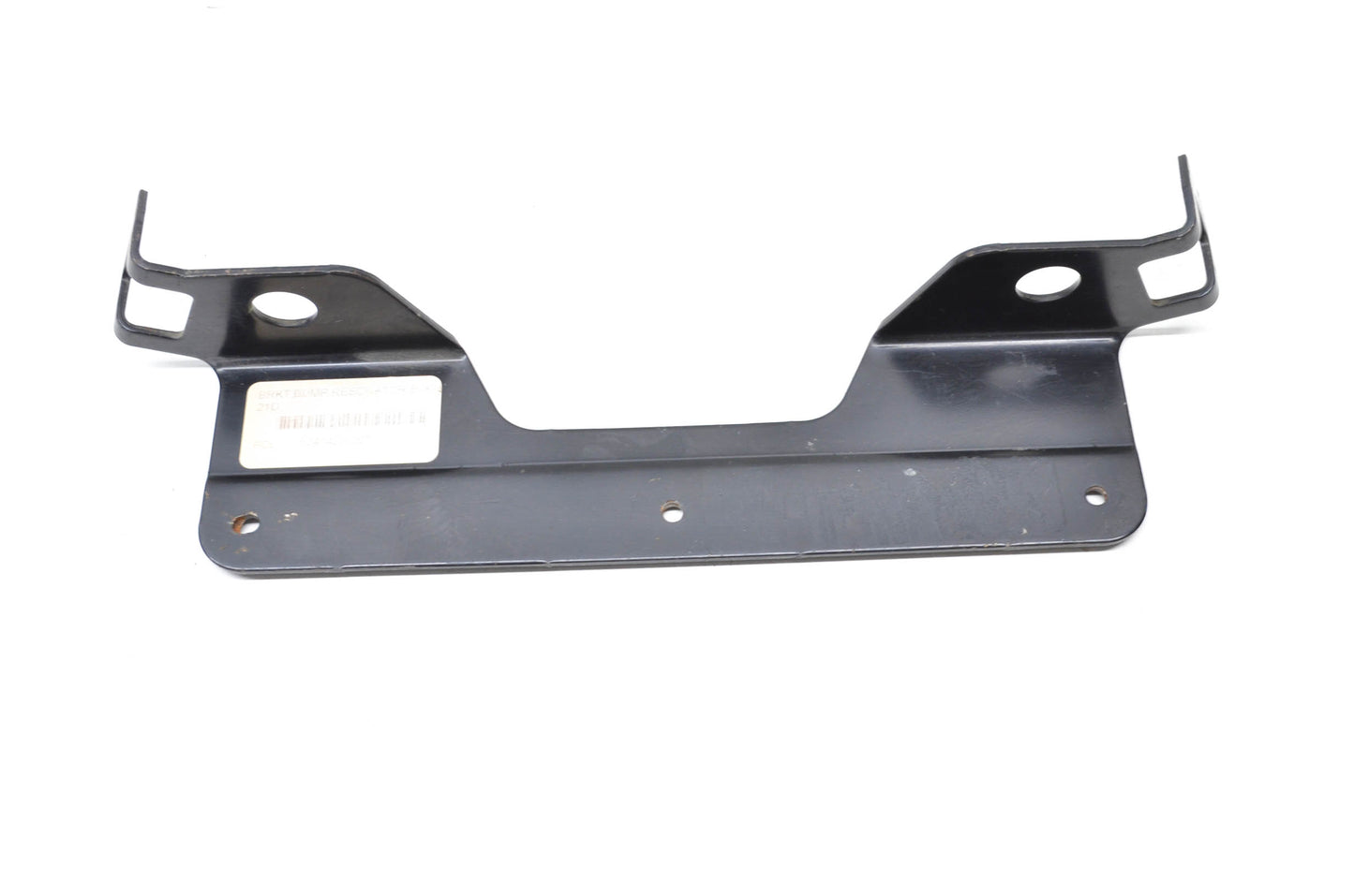 OEM Polaris 5241429-067 Resonator Bracket NOS